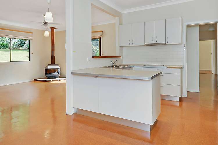 Fourth view of Homely house listing, 18A Campbell Avenue, Normanhurst NSW 2076