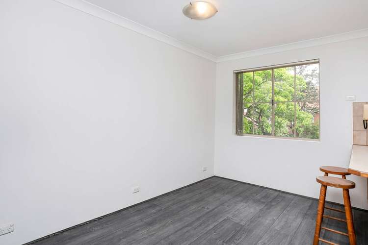 Fifth view of Homely townhouse listing, 2/39-41 Edward Street, North Sydney NSW 2060