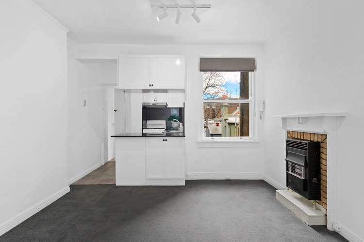 Third view of Homely apartment listing, 5/389 Liverpool Street, Darlinghurst NSW 2010