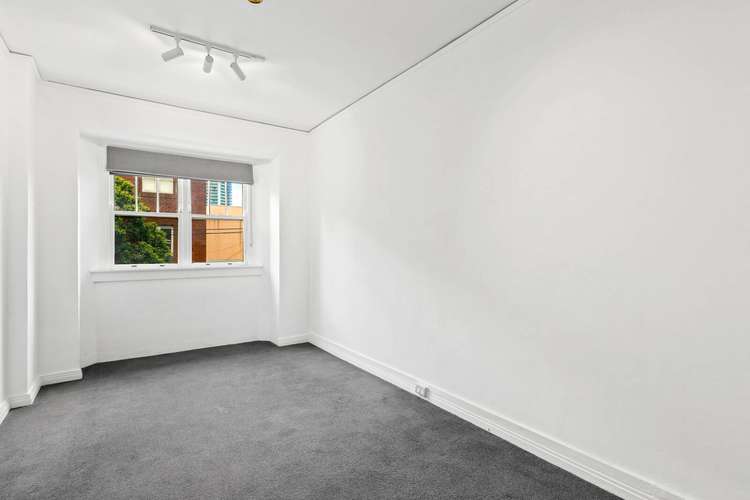 Fifth view of Homely apartment listing, 5/389 Liverpool Street, Darlinghurst NSW 2010