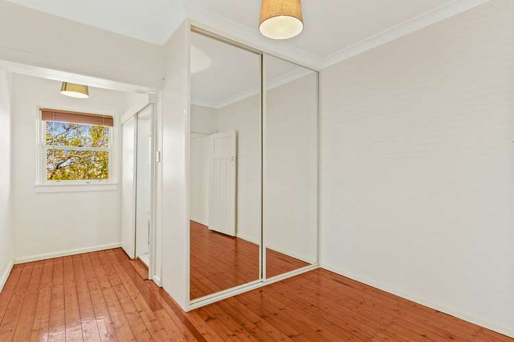 Fifth view of Homely apartment listing, 11/18 Royston Street, Darlinghurst NSW 2010