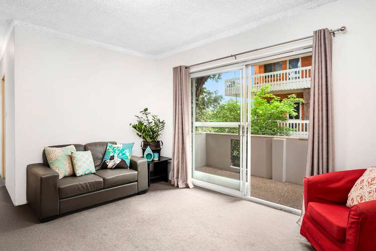 Sixth view of Homely unit listing, 2/324 Jamison Road, Jamisontown NSW 2750