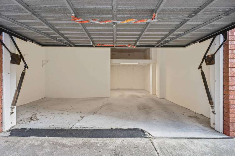 Third view of Homely apartment listing, 3/32 Figtree Avenue, Randwick NSW 2031