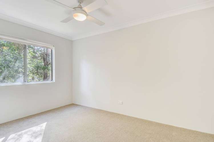 Third view of Homely unit listing, 10/3 Broughton Road, Artarmon NSW 2064