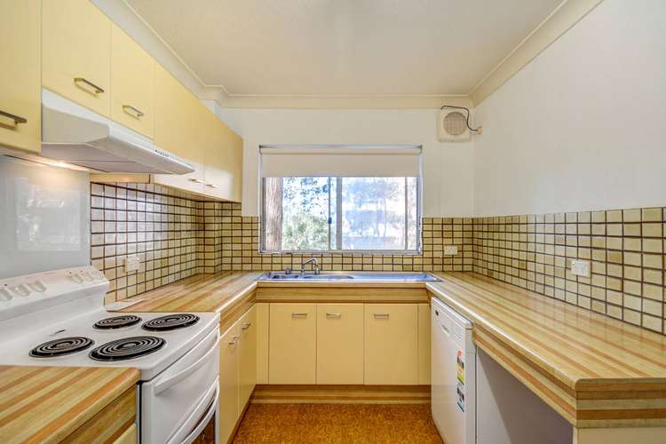 Fourth view of Homely unit listing, 10/3 Broughton Road, Artarmon NSW 2064