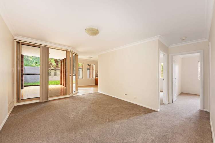 Third view of Homely unit listing, 1/56-58 Dalleys Road, Naremburn NSW 2065
