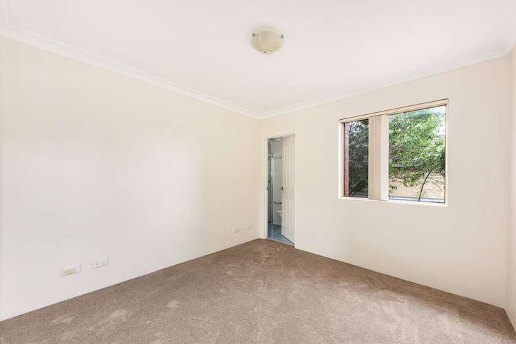 Fifth view of Homely unit listing, 1/56-58 Dalleys Road, Naremburn NSW 2065