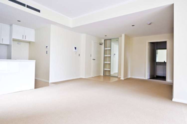 Fourth view of Homely unit listing, 13/3-5 Nola Road, Roseville NSW 2069