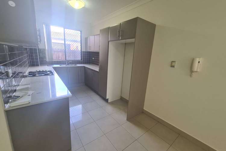 Fourth view of Homely unit listing, 4/10-12 Wingello Street, Guildford NSW 2161