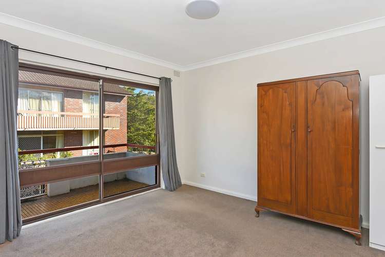 Fourth view of Homely unit listing, 9/26 Albert Street, Hornsby NSW 2077