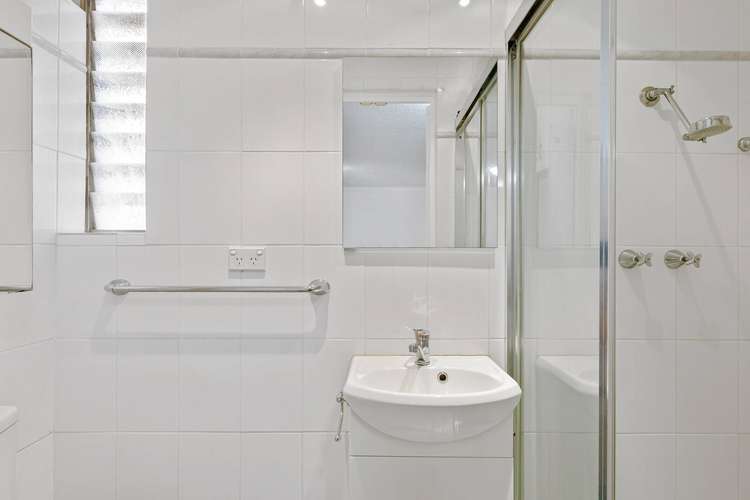 Fifth view of Homely studio listing, 10/349 Liverpool Street, Darlinghurst NSW 2010