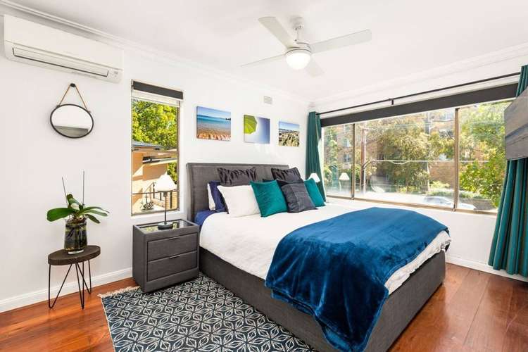 Second view of Homely apartment listing, 8/19 Belmont Ave, Wollstonecraft NSW 2065
