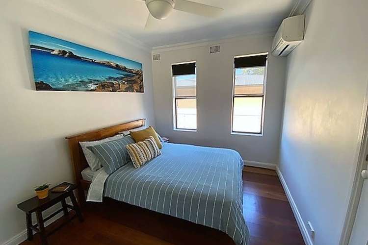 Fourth view of Homely apartment listing, 8/19 Belmont Ave, Wollstonecraft NSW 2065