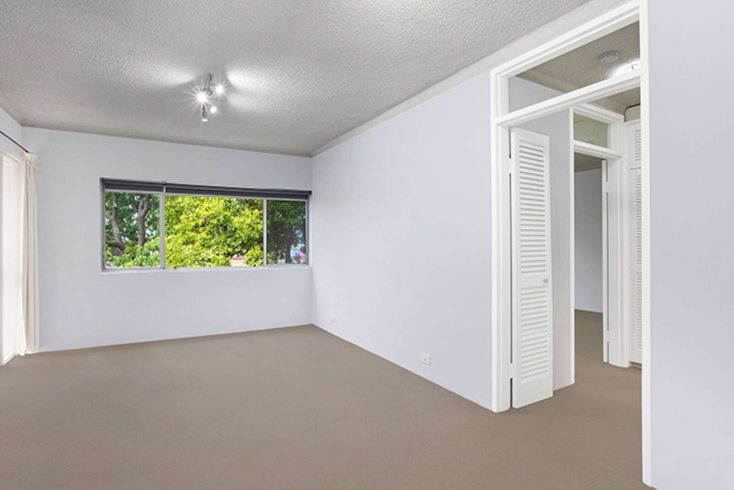 Main view of Homely apartment listing, 9/2 Findlay Avenue, Roseville NSW 2069
