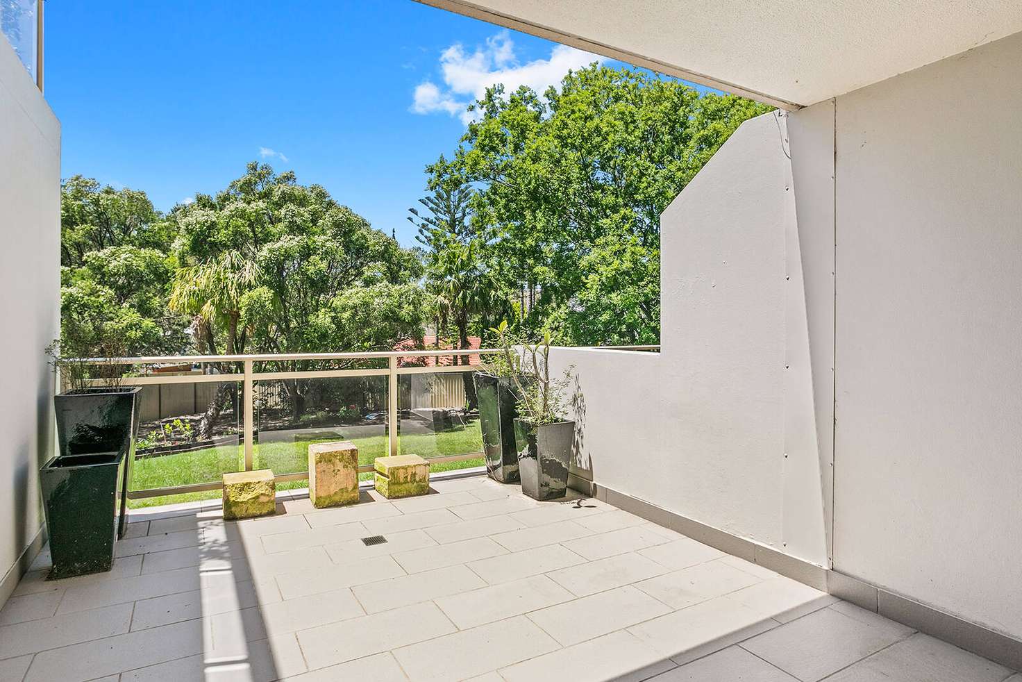 Main view of Homely apartment listing, 23/513 Kingsway, Miranda NSW 2228