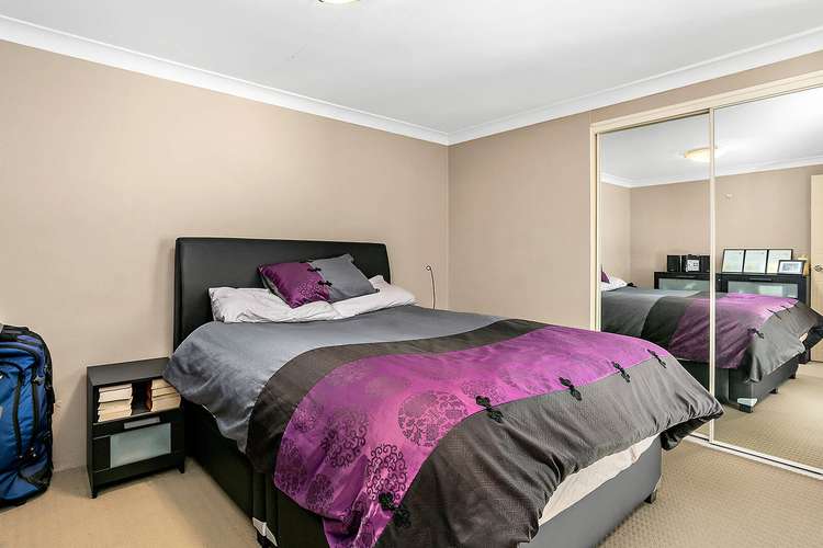Fourth view of Homely apartment listing, 23/513 Kingsway, Miranda NSW 2228