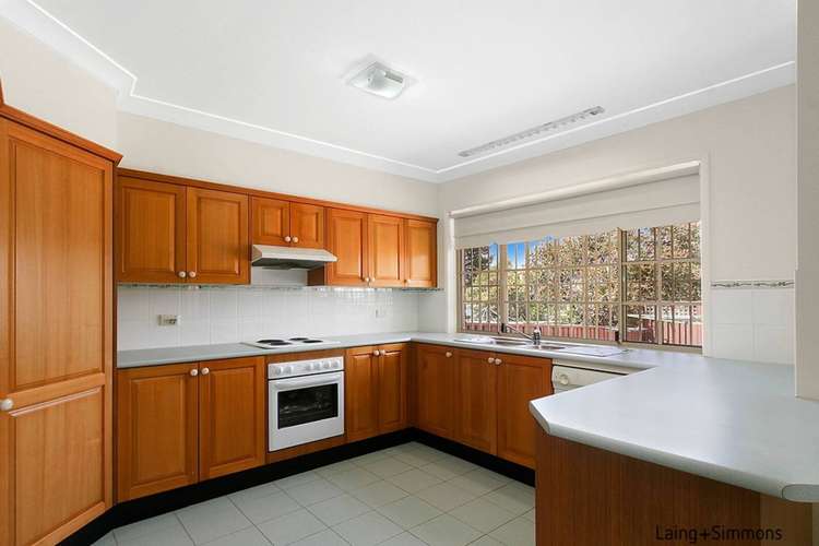 Third view of Homely house listing, 6 Edward Street, Guildford West NSW 2161