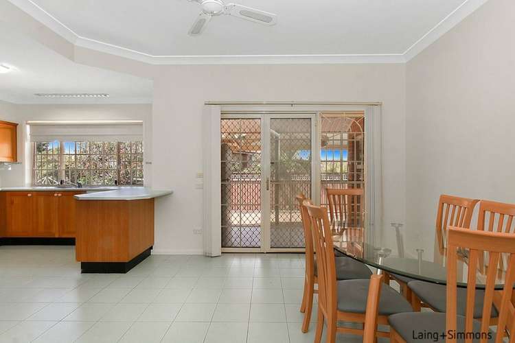 Fourth view of Homely house listing, 6 Edward Street, Guildford West NSW 2161