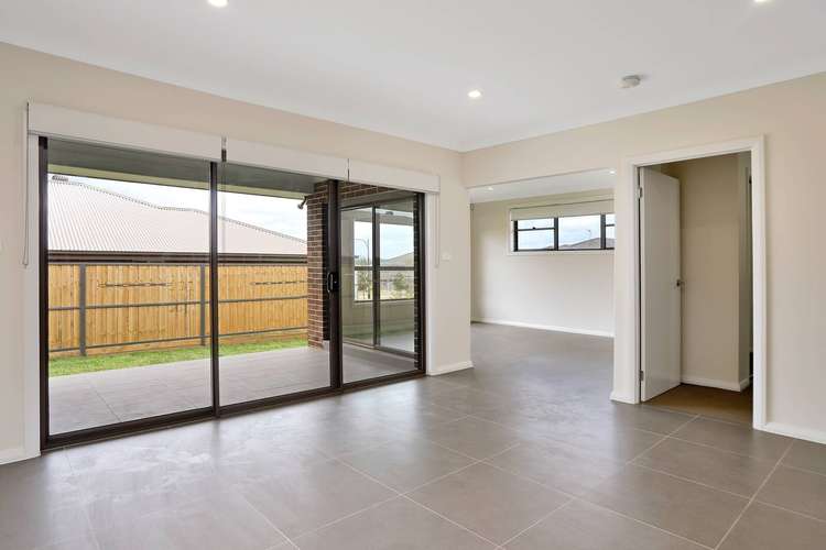 Second view of Homely house listing, 92 Sundowner Parkway, Box Hill NSW 2765