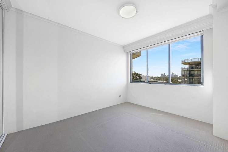 Fourth view of Homely unit listing, 132/19-23 Herbert Street, St Leonards NSW 2065