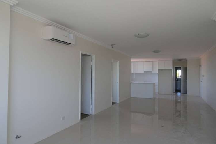 Main view of Homely unit listing, 14/206-208 Burnett Street, Mays Hill NSW 2145