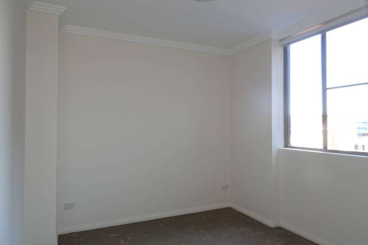 Third view of Homely unit listing, 14/206-208 Burnett Street, Mays Hill NSW 2145