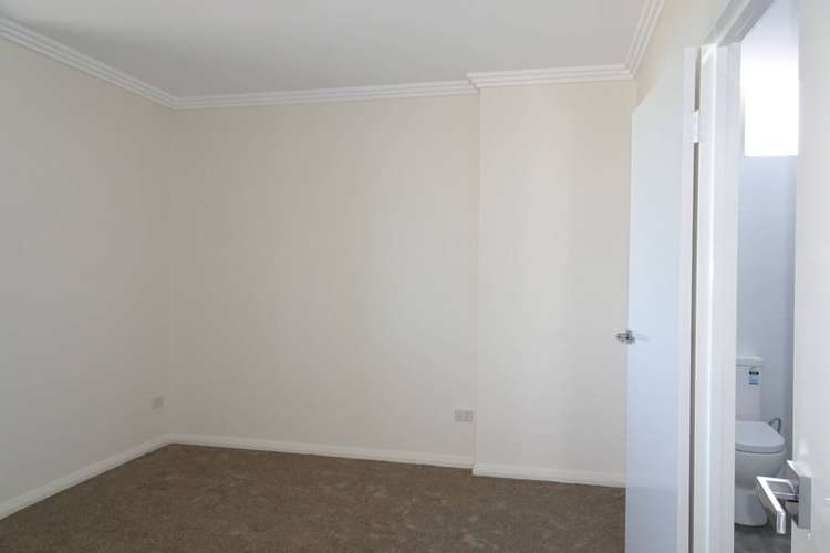 Fourth view of Homely unit listing, 14/206-208 Burnett Street, Mays Hill NSW 2145