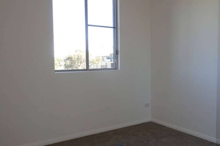 Fifth view of Homely unit listing, 14/206-208 Burnett Street, Mays Hill NSW 2145