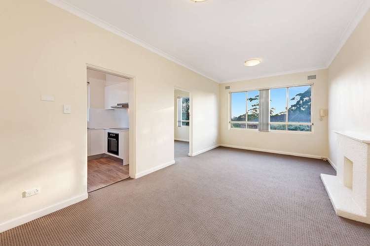 Third view of Homely unit listing, 2/854 PACIFIC HIGHWAY, Chatswood NSW 2067