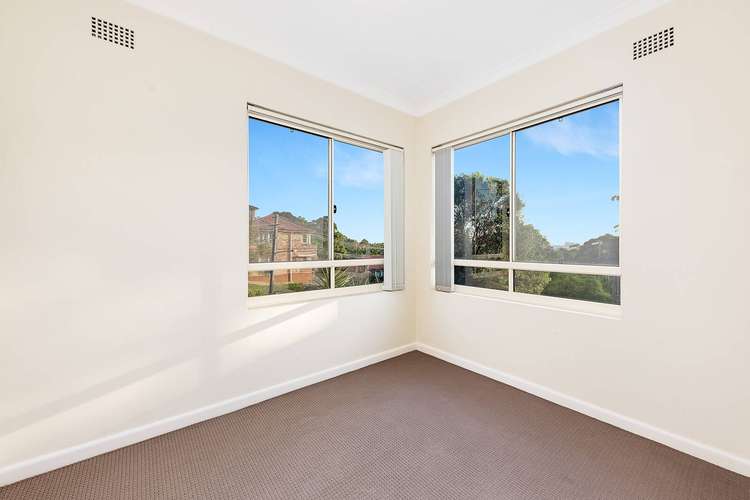 Fourth view of Homely unit listing, 2/854 PACIFIC HIGHWAY, Chatswood NSW 2067