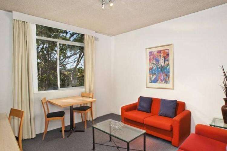 Main view of Homely apartment listing, 21/167 Willoughby Road, Naremburn NSW 2065