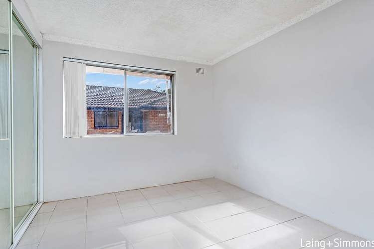 Third view of Homely unit listing, 8/103 Dartbrook Road, Auburn NSW 2144