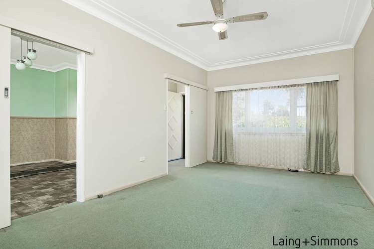 Third view of Homely house listing, 28 Merryl Ave, Old Toongabbie NSW 2146