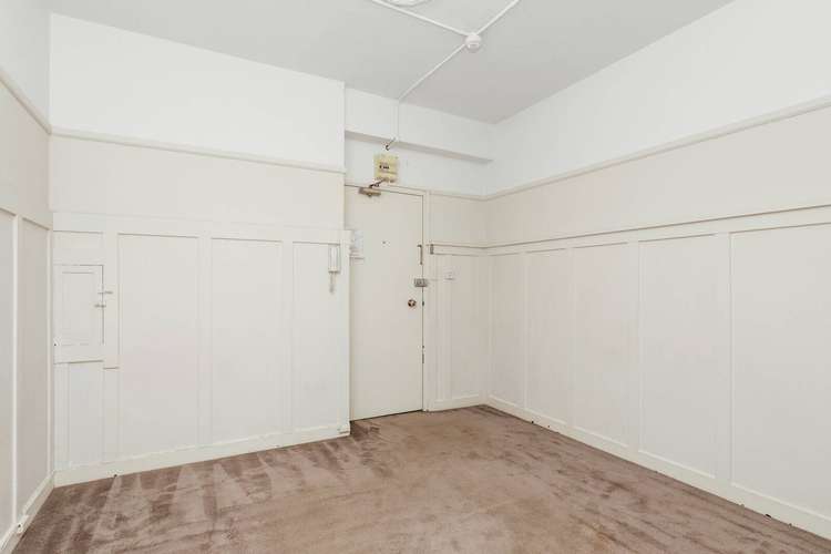 Fifth view of Homely apartment listing, 7/6 Stanley Street, Darlinghurst NSW 2010