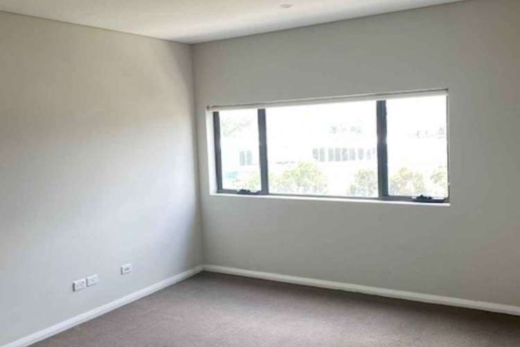 Fifth view of Homely unit listing, 229/23-25 North Rocks Road, North Rocks NSW 2151