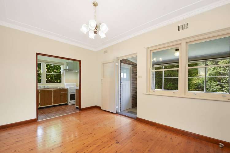 Second view of Homely house listing, 16 Stewart Avenue, Hornsby NSW 2077