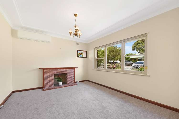 Third view of Homely house listing, 16 Stewart Avenue, Hornsby NSW 2077