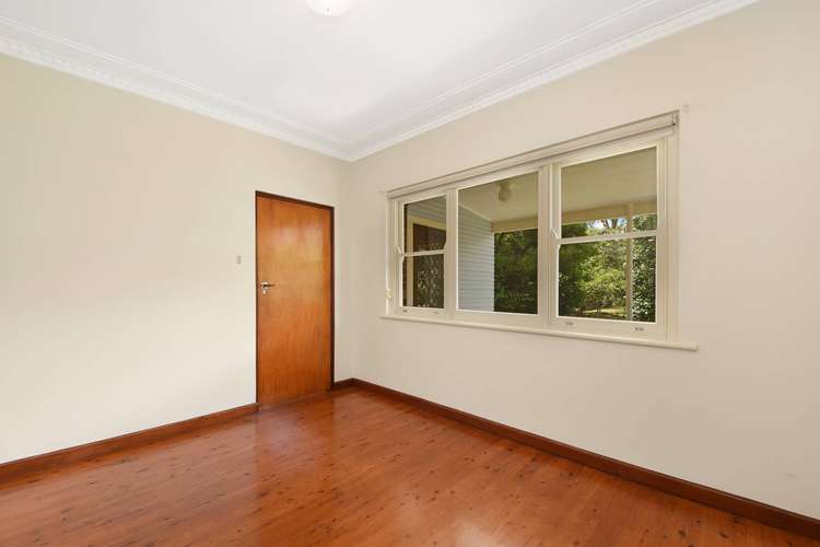 Fourth view of Homely house listing, 16 Stewart Avenue, Hornsby NSW 2077