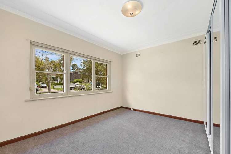 Fifth view of Homely house listing, 16 Stewart Avenue, Hornsby NSW 2077