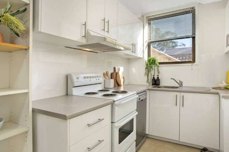 Fourth view of Homely unit listing, 8/30 Grove St, Lilyfield NSW 2040