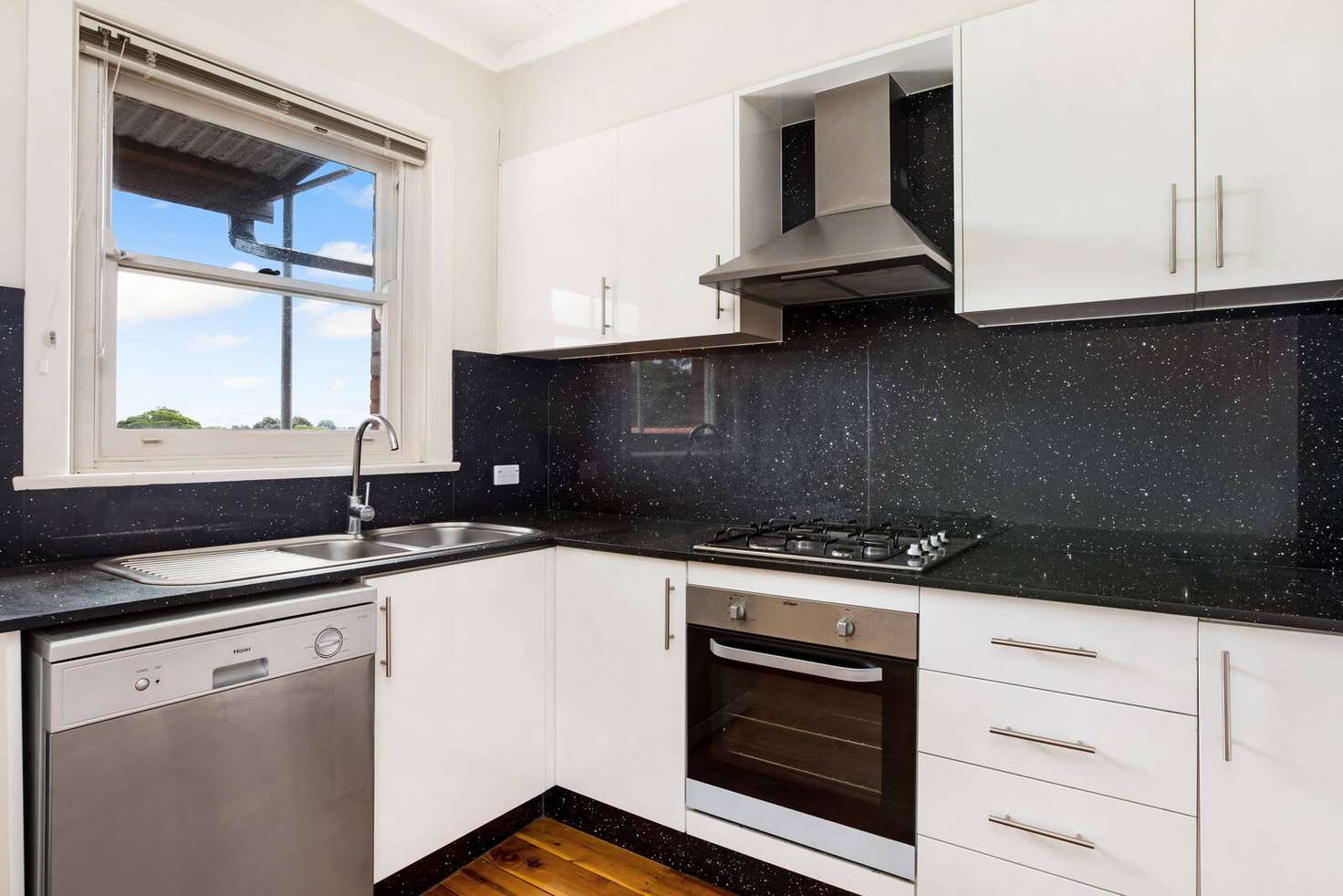 Main view of Homely apartment listing, 3/232 Lyons Road, Russell Lea NSW 2046