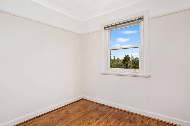 Second view of Homely apartment listing, 3/232 Lyons Road, Russell Lea NSW 2046