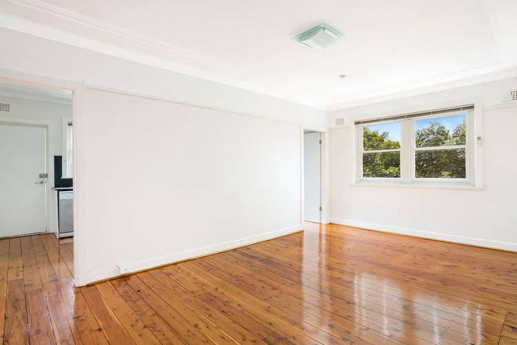 Third view of Homely apartment listing, 3/232 Lyons Road, Russell Lea NSW 2046