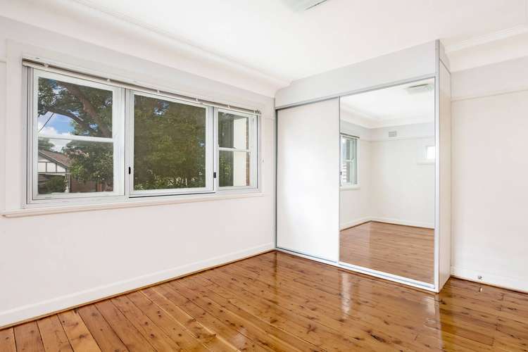 Fourth view of Homely apartment listing, 3/232 Lyons Road, Russell Lea NSW 2046