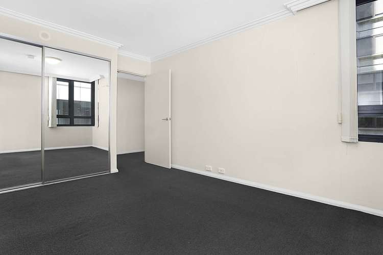 Third view of Homely unit listing, 820/1 Sergeants Lane, St Leonards NSW 2065