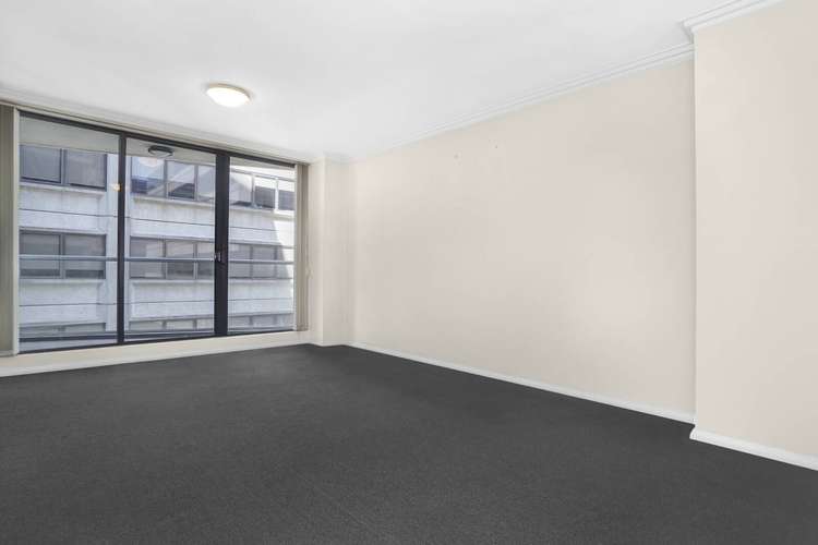 Fourth view of Homely unit listing, 820/1 Sergeants Lane, St Leonards NSW 2065