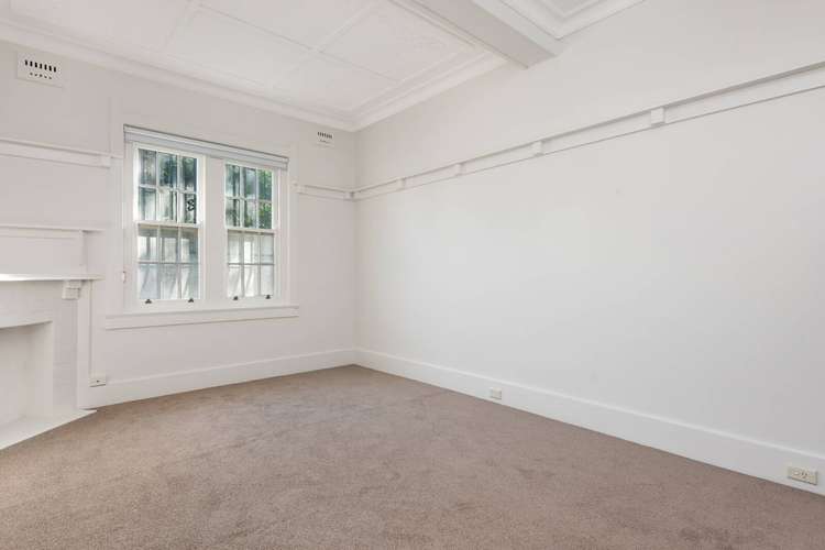 Third view of Homely apartment listing, 1/16 Whaling Road, North Sydney NSW 2060