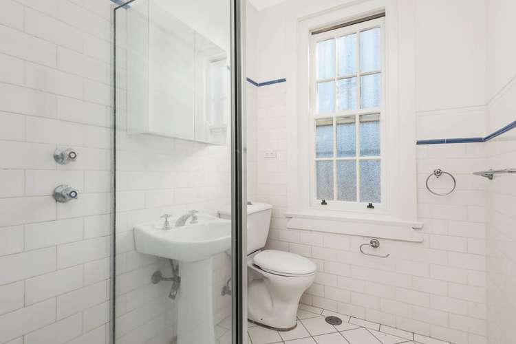 Fourth view of Homely apartment listing, 1/16 Whaling Road, North Sydney NSW 2060