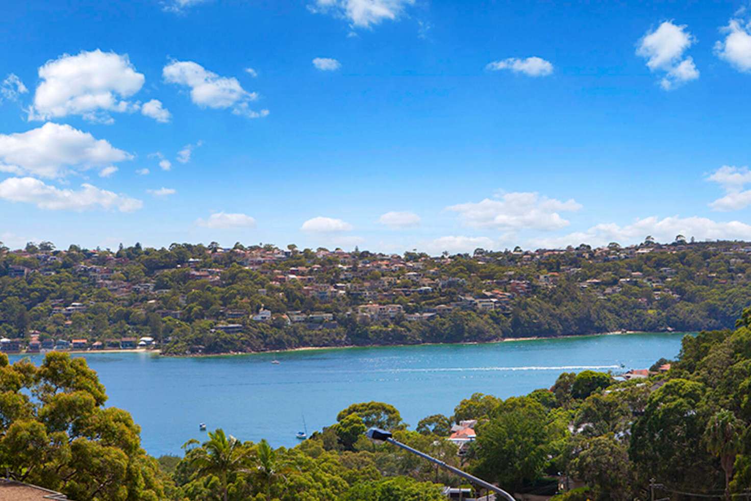 Main view of Homely unit listing, 17/22 Warringah Road, Mosman NSW 2088