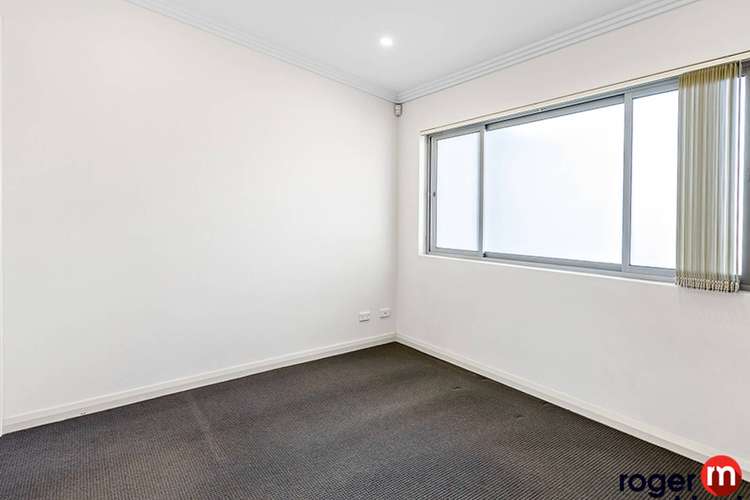 Fifth view of Homely townhouse listing, 10/29 Annandale Street, Annandale NSW 2038